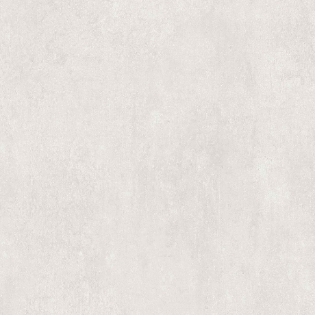 INFINITI 60X60 ROQUE LIGHT GREY 